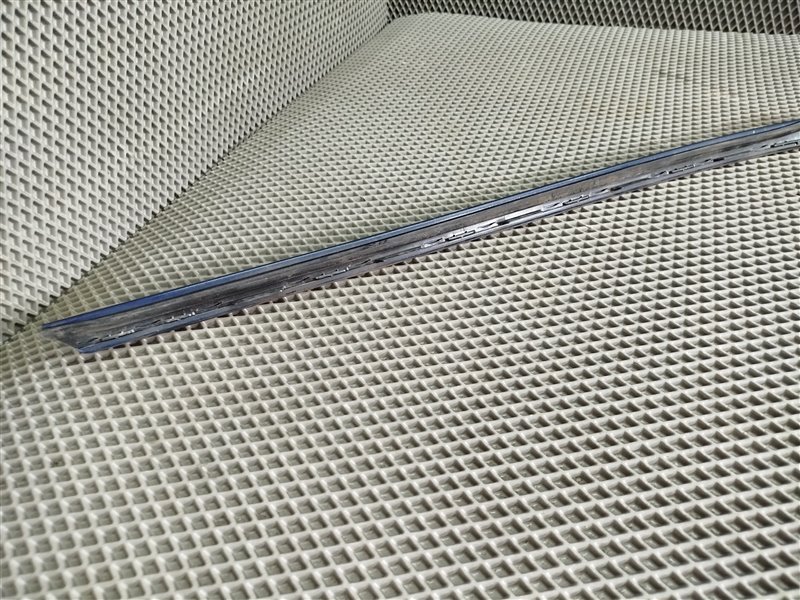 молдинг крыши, 9160 рублей, Санкт-Петербург