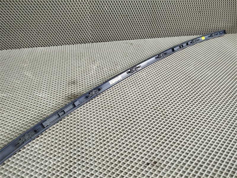 молдинг крыши, 9160 рублей, Санкт-Петербург