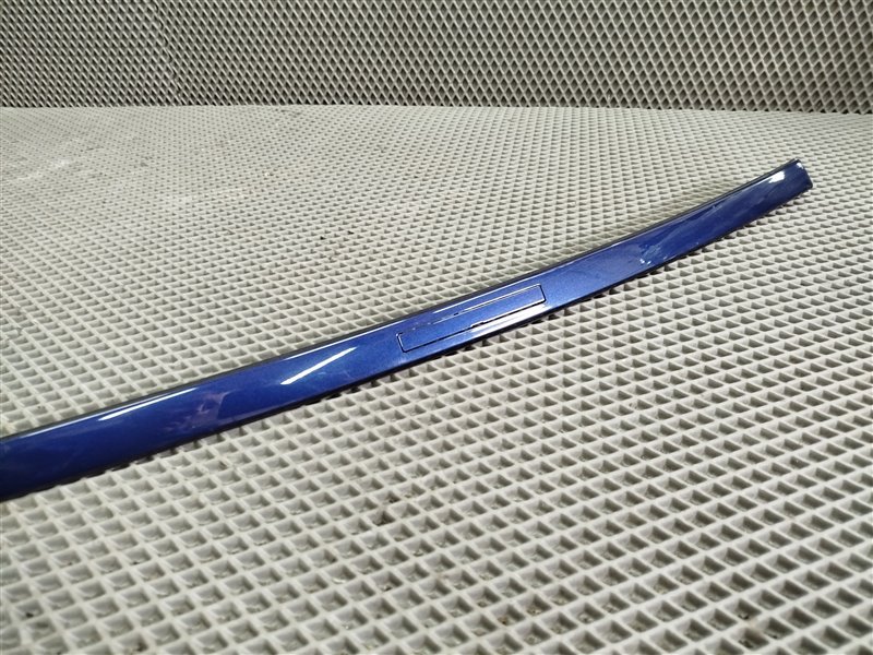 молдинг крыши, 9160 рублей, Санкт-Петербург