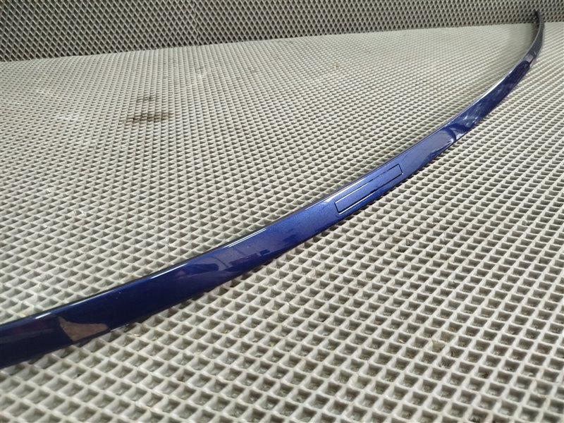 молдинг крыши, 9160 рублей, Санкт-Петербург