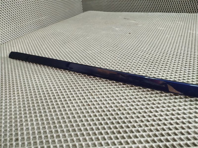 молдинг крыши, 9160 рублей, Санкт-Петербург