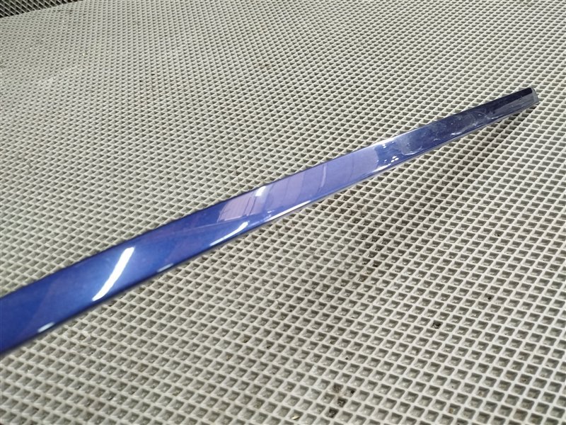 молдинг крыши, 9160 рублей, Санкт-Петербург