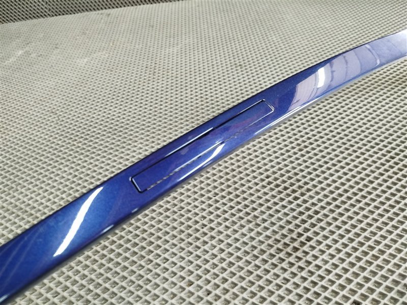 молдинг крыши, 9160 рублей, Санкт-Петербург