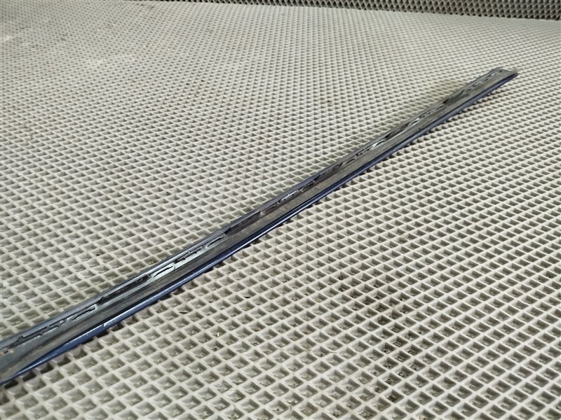 молдинг крыши, 9160 рублей, Санкт-Петербург