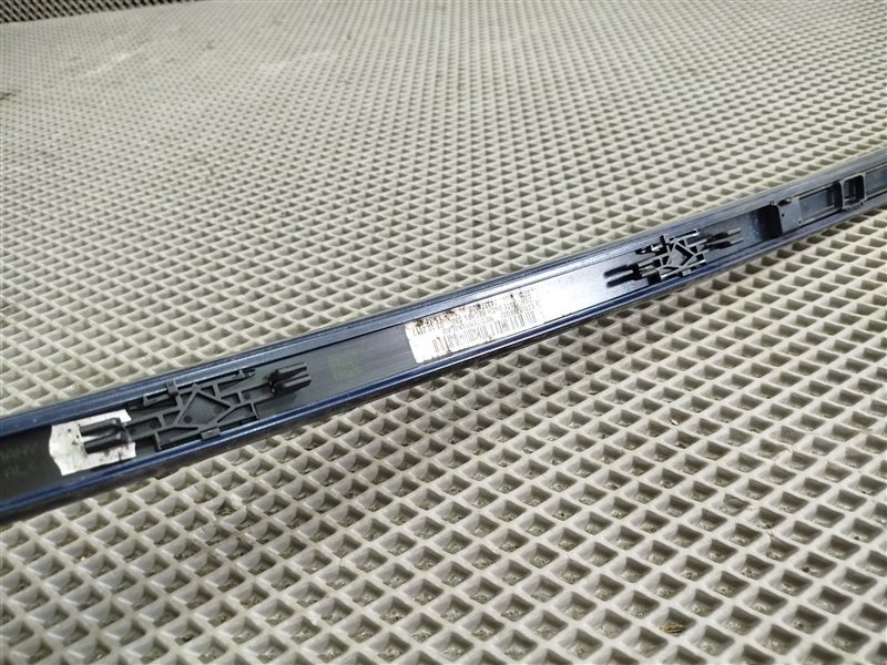 молдинг крыши, 9160 рублей, Санкт-Петербург