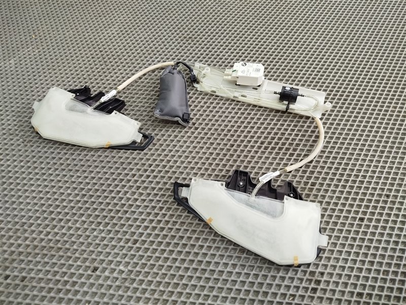 регулировка ширины спинки, 5500 рублей, Санкт-Петербург