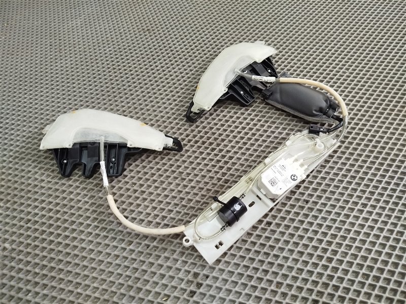 регулировка ширины спинки, 5500 рублей, Санкт-Петербург