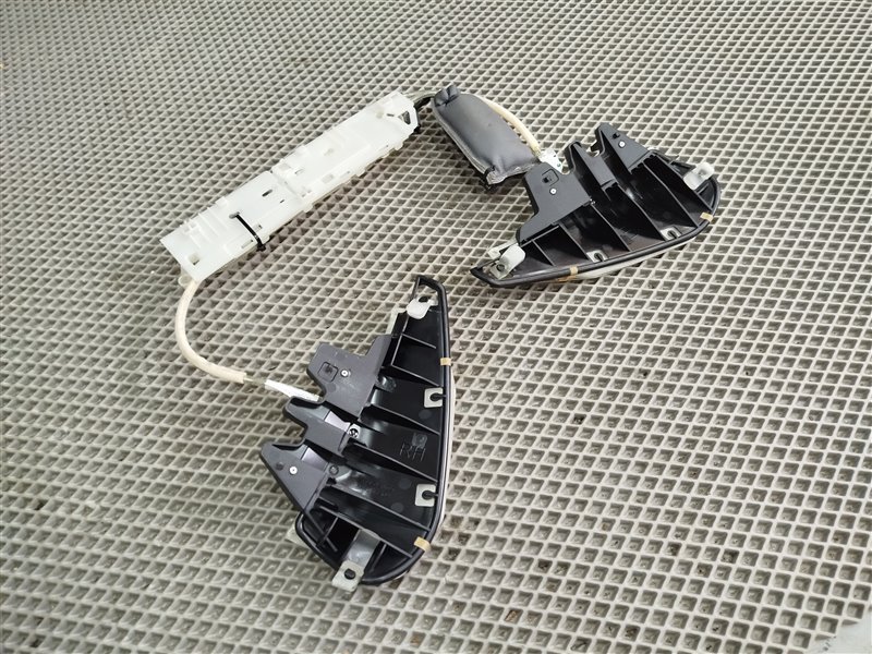 регулировка ширины спинки, 5500 рублей, Санкт-Петербург