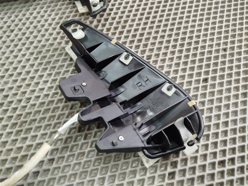 регулировка ширины спинки, 5500 рублей, Санкт-Петербург