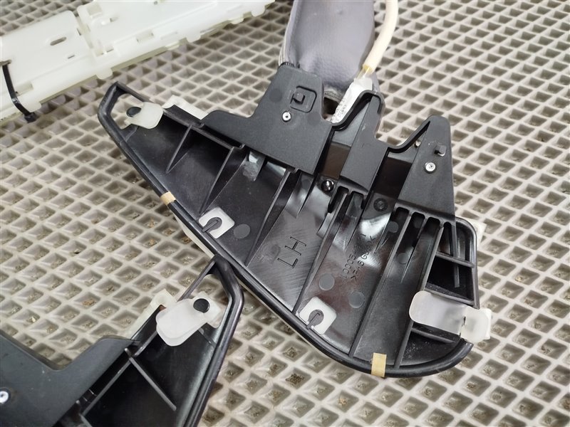 регулировка ширины спинки, 5500 рублей, Санкт-Петербург