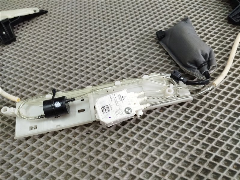 регулировка ширины спинки, 5500 рублей, Санкт-Петербург