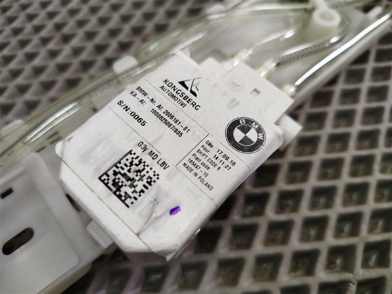 регулировка ширины спинки, 5500 рублей, Санкт-Петербург