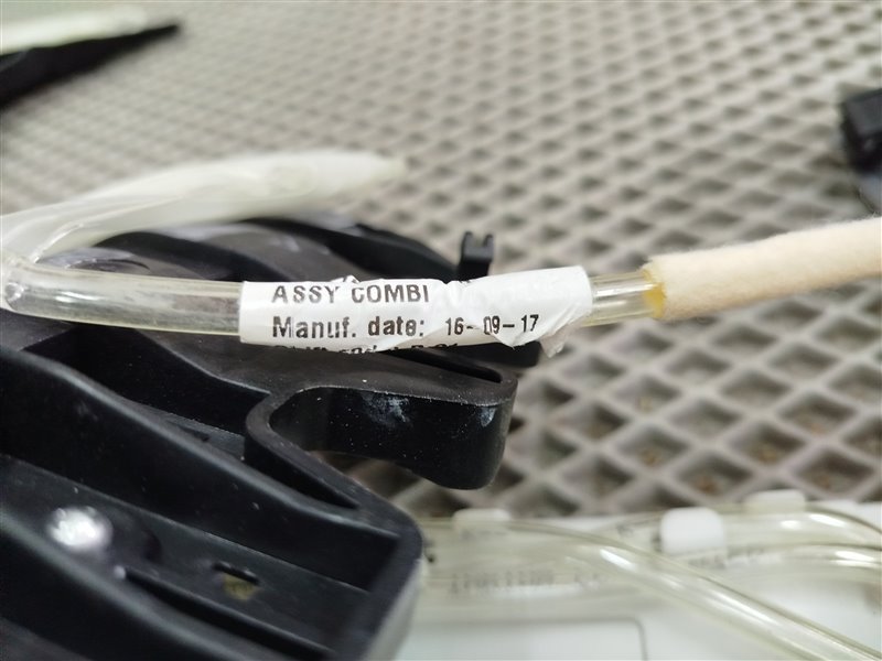 регулировка ширины спинки, 5500 рублей, Санкт-Петербург