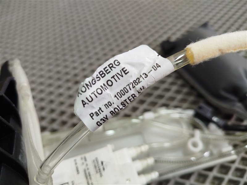 регулировка ширины спинки, 5500 рублей, Санкт-Петербург