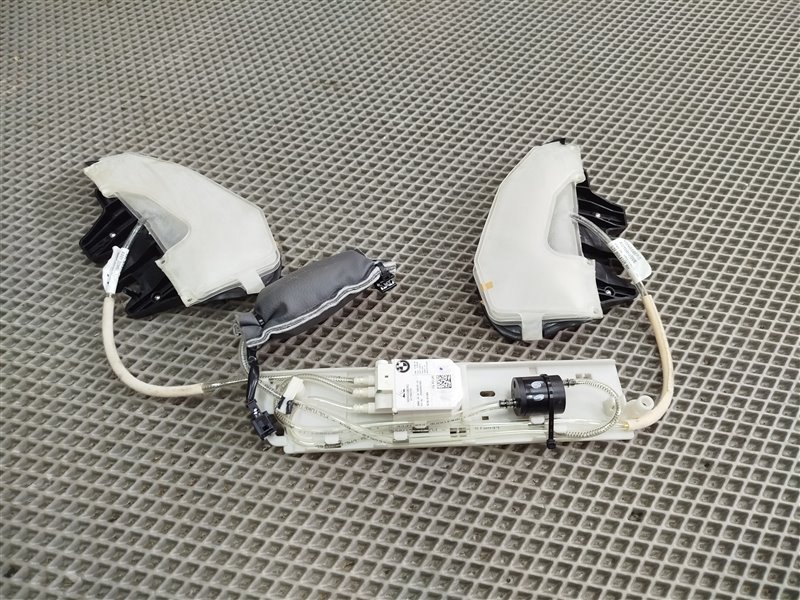 регулировка ширины спинки, 5500 рублей, Санкт-Петербург