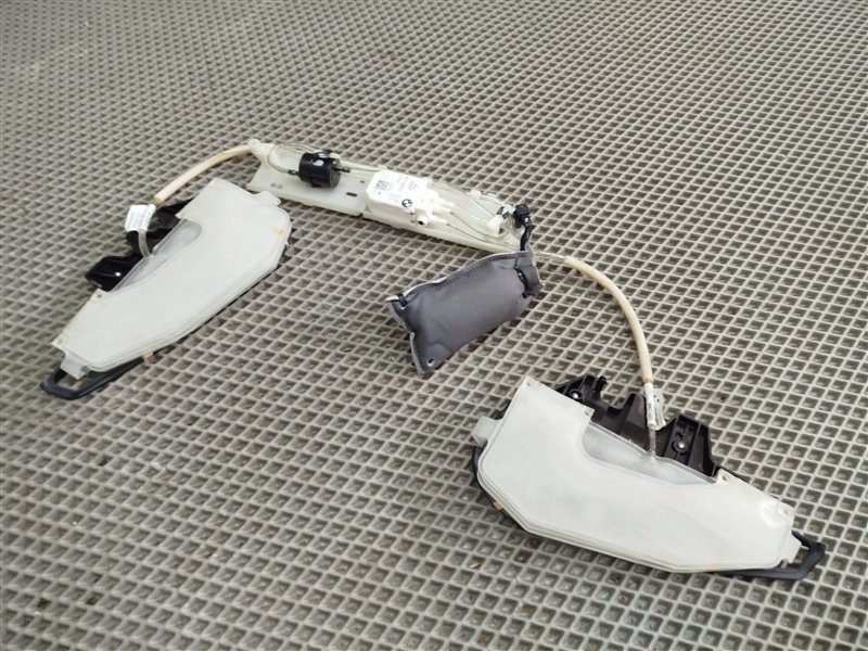 регулировка ширины спинки, 5500 рублей, Санкт-Петербург