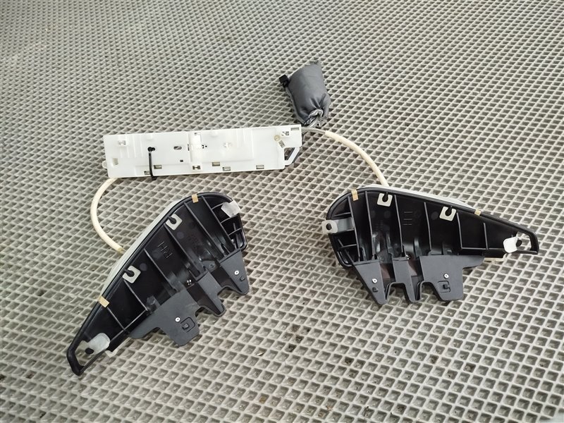 регулировка ширины спинки, 5500 рублей, Санкт-Петербург