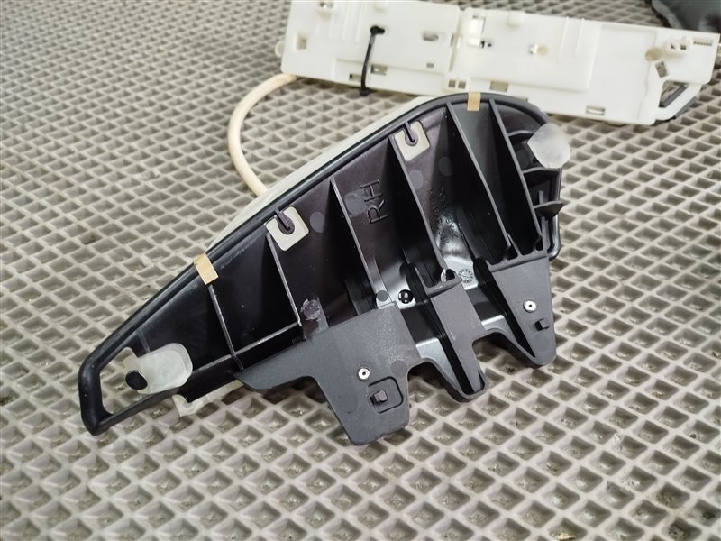 регулировка ширины спинки, 5500 рублей, Санкт-Петербург