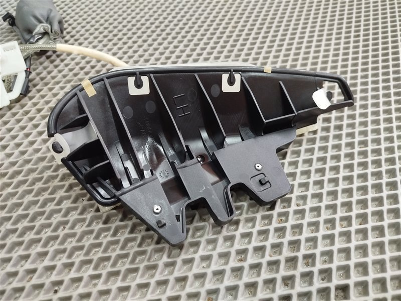 регулировка ширины спинки, 5500 рублей, Санкт-Петербург