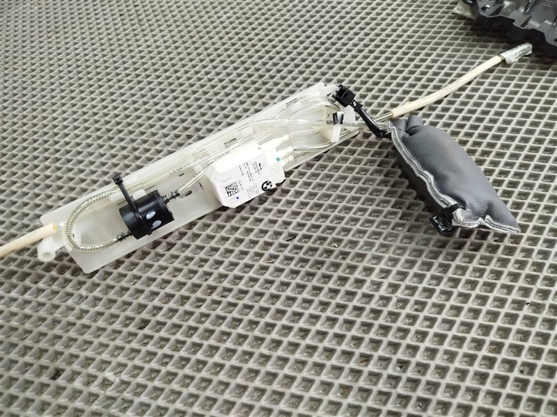 регулировка ширины спинки, 5500 рублей, Санкт-Петербург