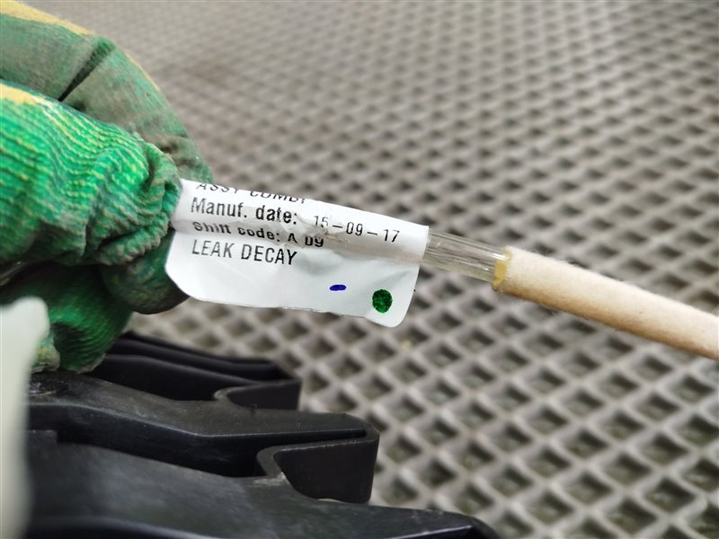 регулировка ширины спинки, 5500 рублей, Санкт-Петербург