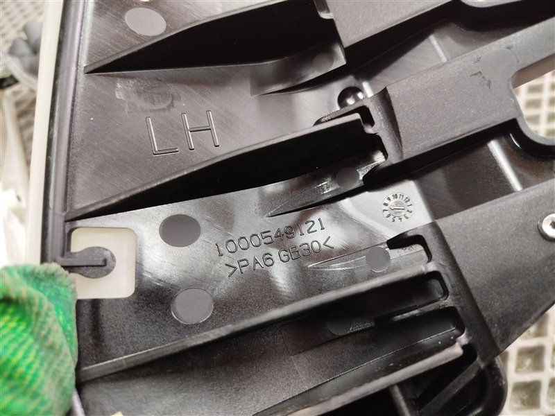 регулировка ширины спинки, 5500 рублей, Санкт-Петербург