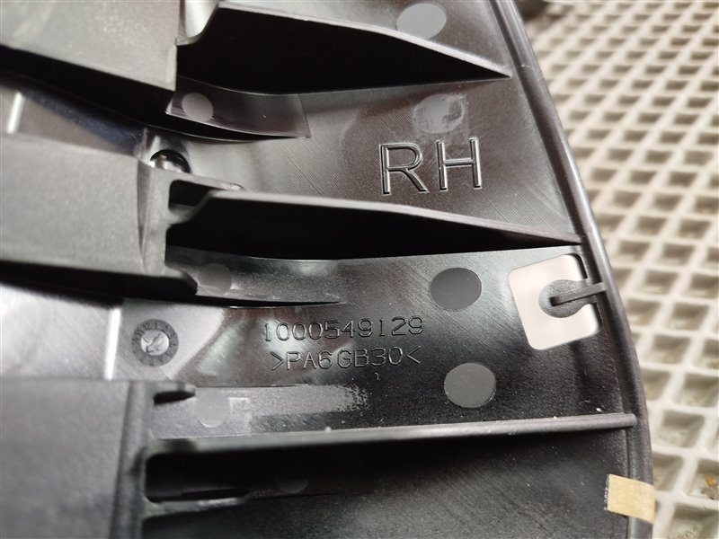 регулировка ширины спинки, 5500 рублей, Санкт-Петербург