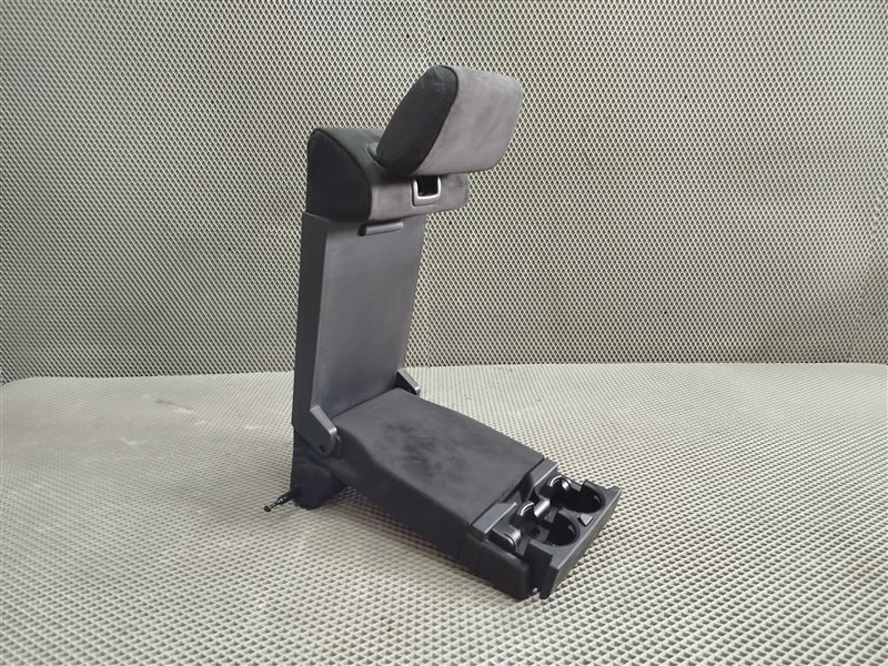 подлокотник, 18265 рублей, Санкт-Петербург