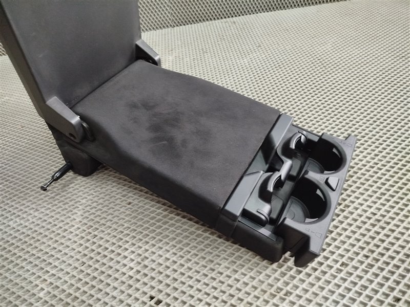 подлокотник, 18265 рублей, Санкт-Петербург