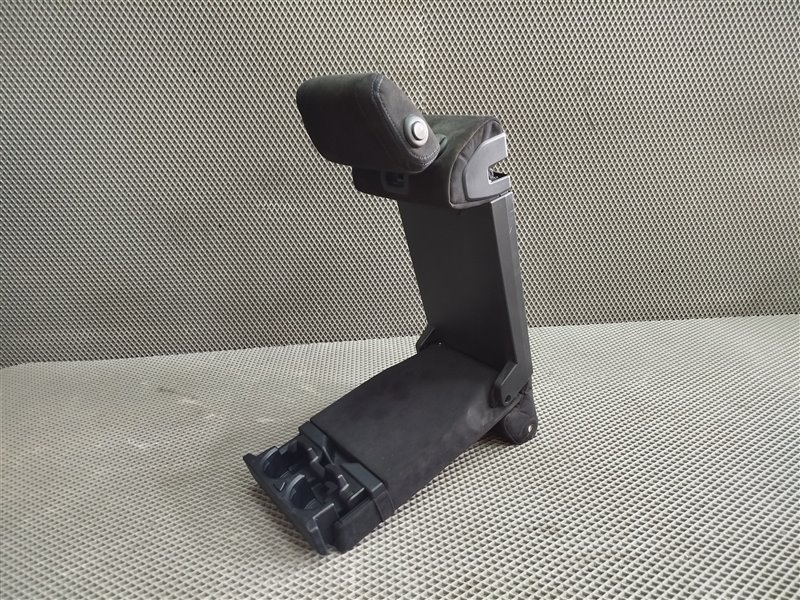 подлокотник, 18265 рублей, Санкт-Петербург