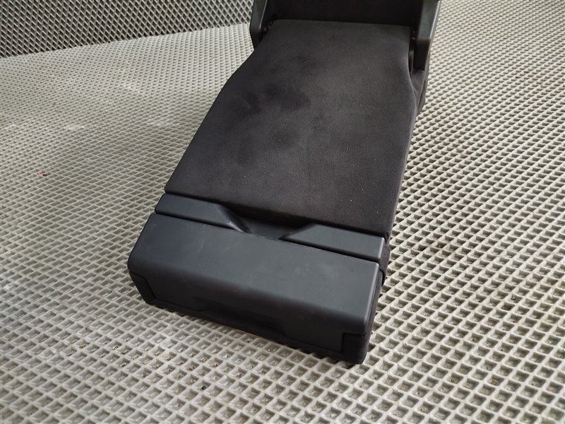 подлокотник, 18265 рублей, Санкт-Петербург