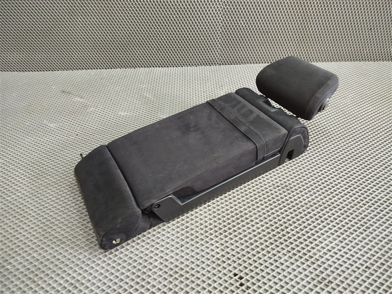 подлокотник, 18265 рублей, Санкт-Петербург