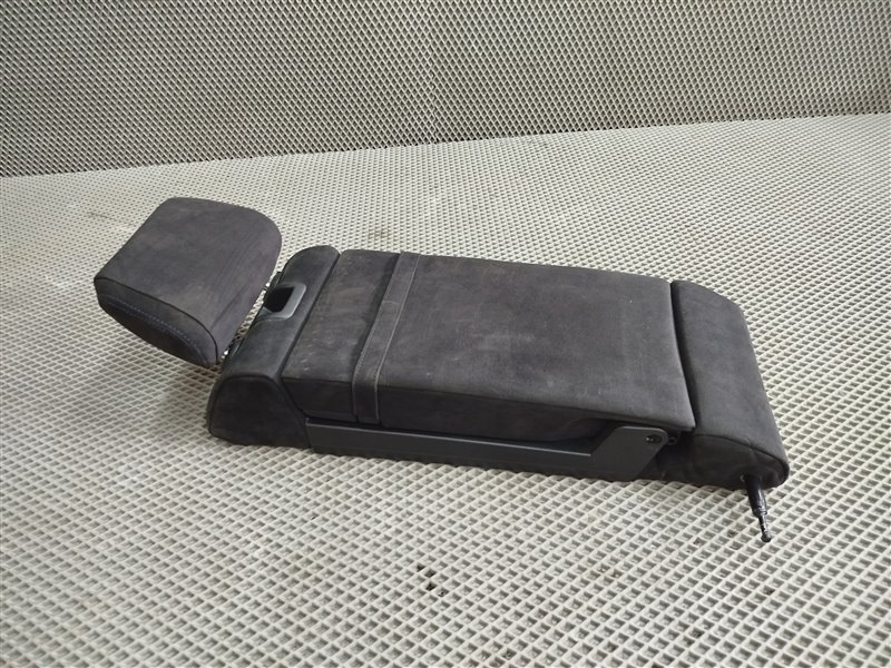 подлокотник, 18265 рублей, Санкт-Петербург