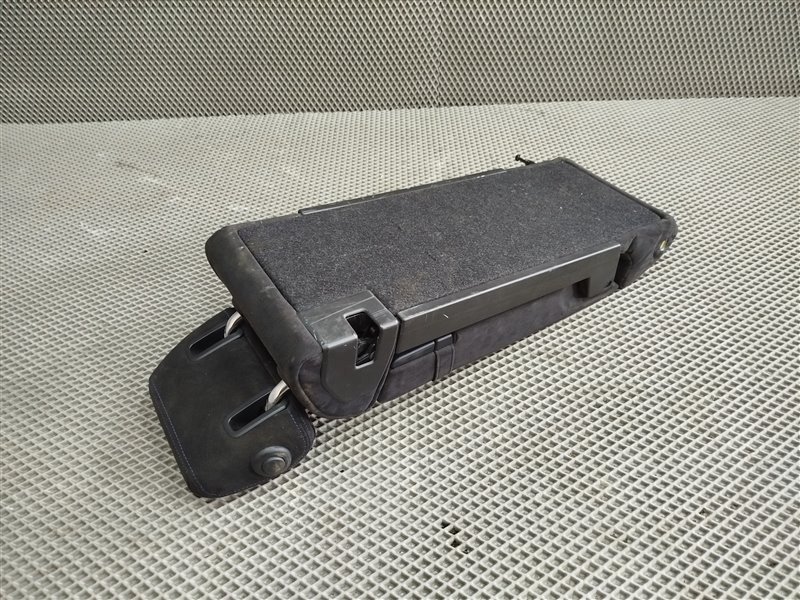 подлокотник, 18265 рублей, Санкт-Петербург