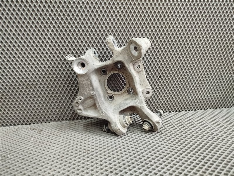 кулак, 7335 рублей, Санкт-Петербург