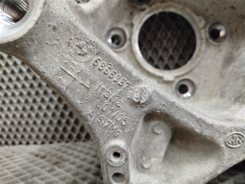 кулак, 7335 рублей, Санкт-Петербург