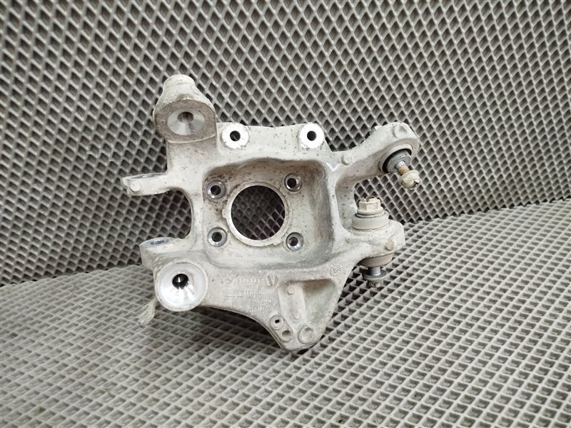 кулак, 7335 рублей, Санкт-Петербург