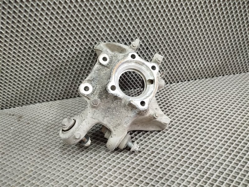 кулак, 7335 рублей, Санкт-Петербург