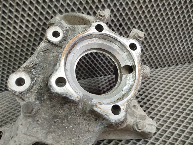 кулак, 7335 рублей, Санкт-Петербург