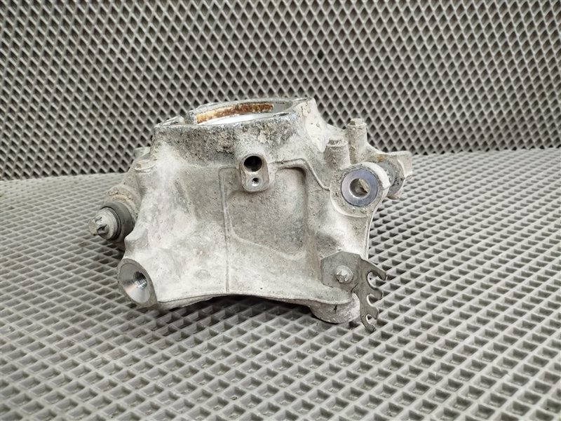 кулак, 7335 рублей, Санкт-Петербург