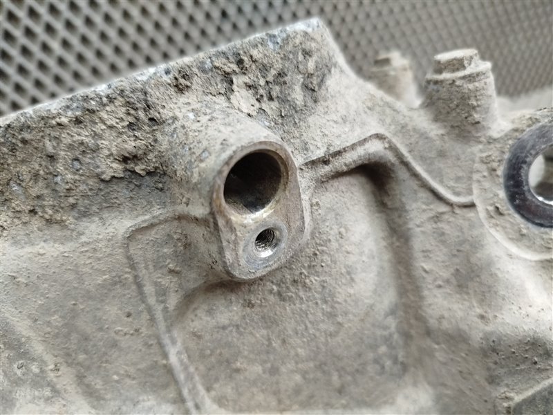 кулак, 7335 рублей, Санкт-Петербург