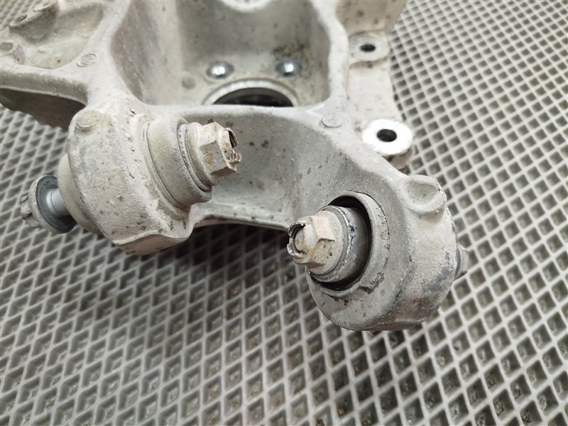 кулак, 7335 рублей, Санкт-Петербург