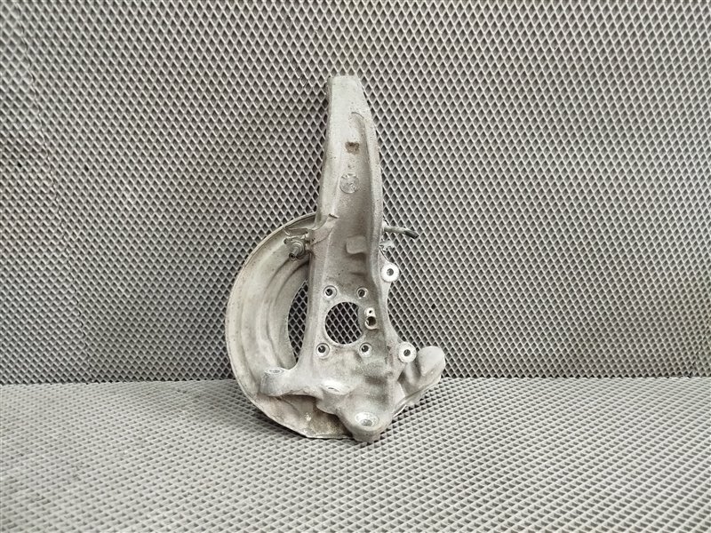 кулак, 9160 рублей, Санкт-Петербург