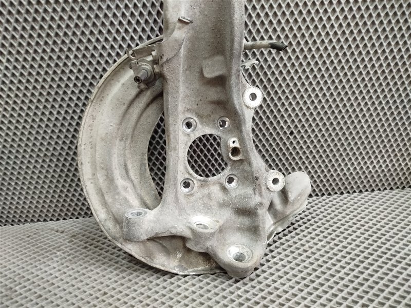 кулак, 9160 рублей, Санкт-Петербург