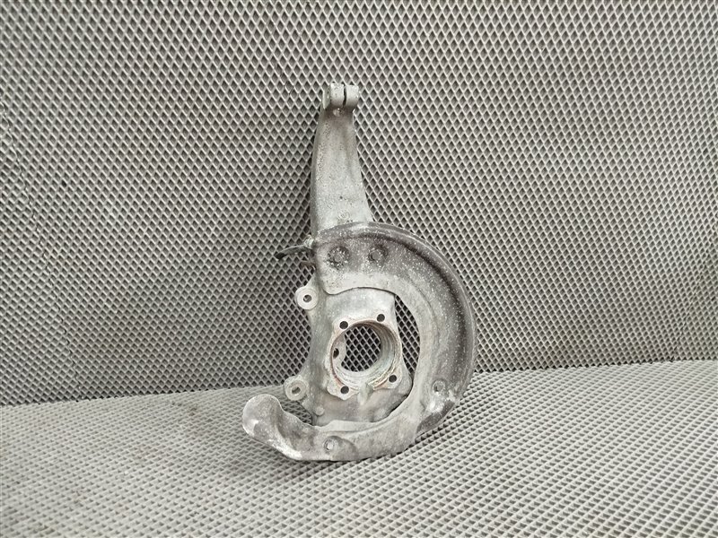 кулак, 9160 рублей, Санкт-Петербург