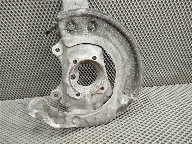 кулак, 9160 рублей, Санкт-Петербург