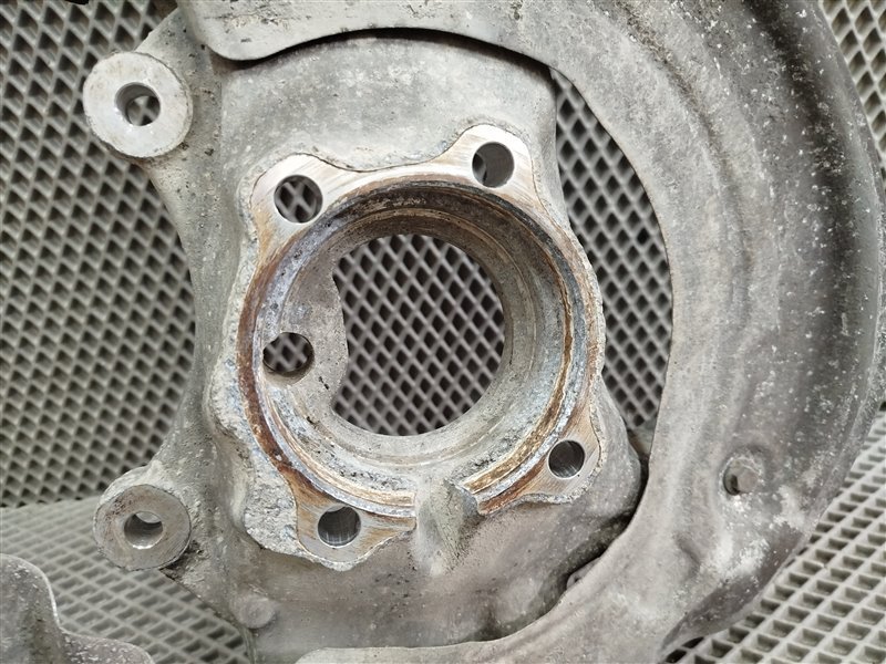 кулак, 9160 рублей, Санкт-Петербург