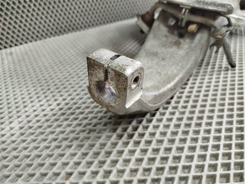 кулак, 9160 рублей, Санкт-Петербург