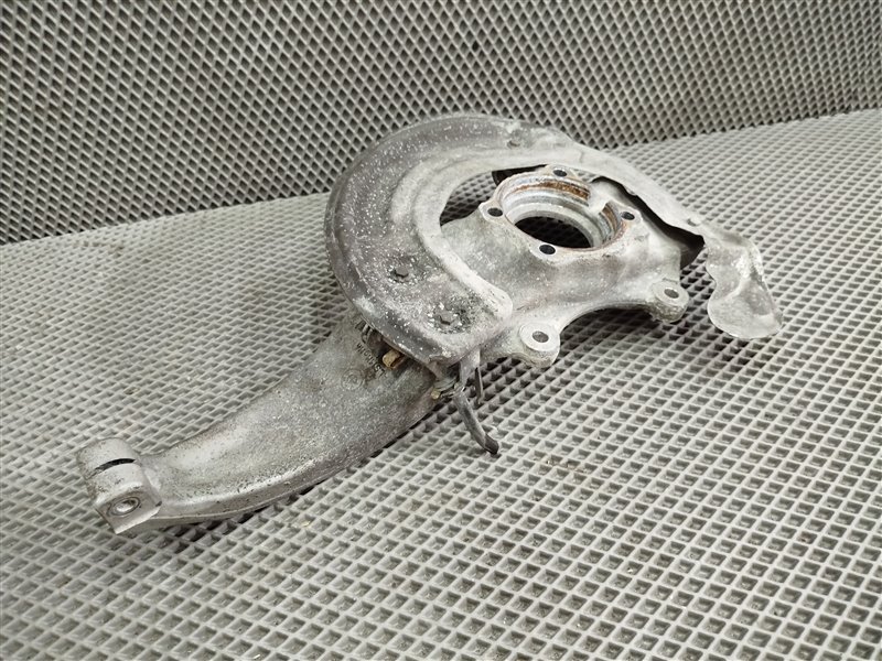 кулак, 9160 рублей, Санкт-Петербург