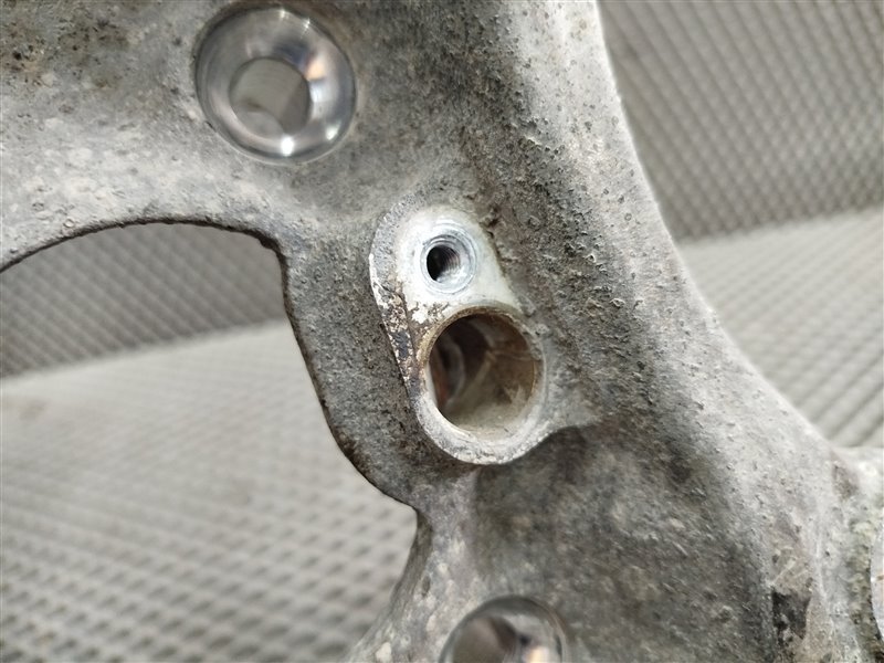 кулак, 9160 рублей, Санкт-Петербург